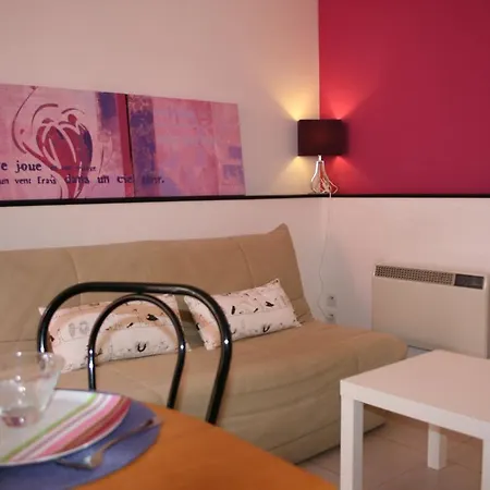 Les Vertes Collines Apartamento Cagnes-sur-Mer